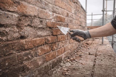 Long-Term Structural Protection Yorkshire